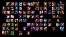 League of Legends - Introduction au jeu et faille de l'invocateur