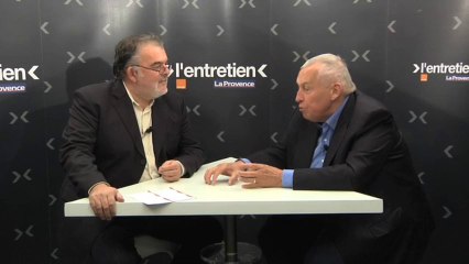 Entretien : les Chorégies d'Orange vues par leur directeur artistique