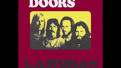 TheMojoStoryofWoman-2011