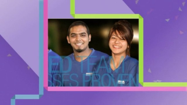 Hiring Pros for Office Cleaning in Melbourne