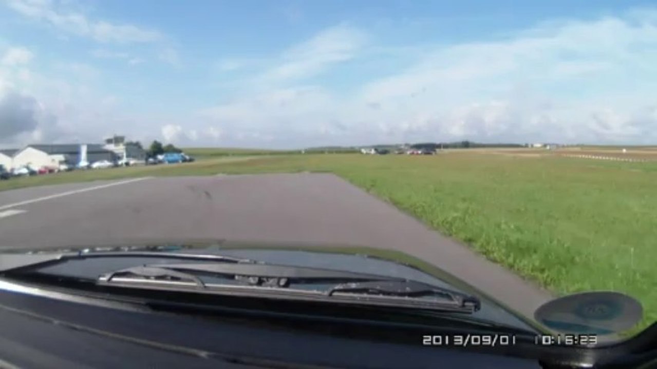 20130901_walldürn_kira