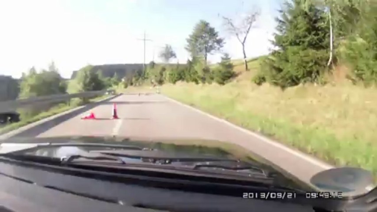 20130921_schonach_hans