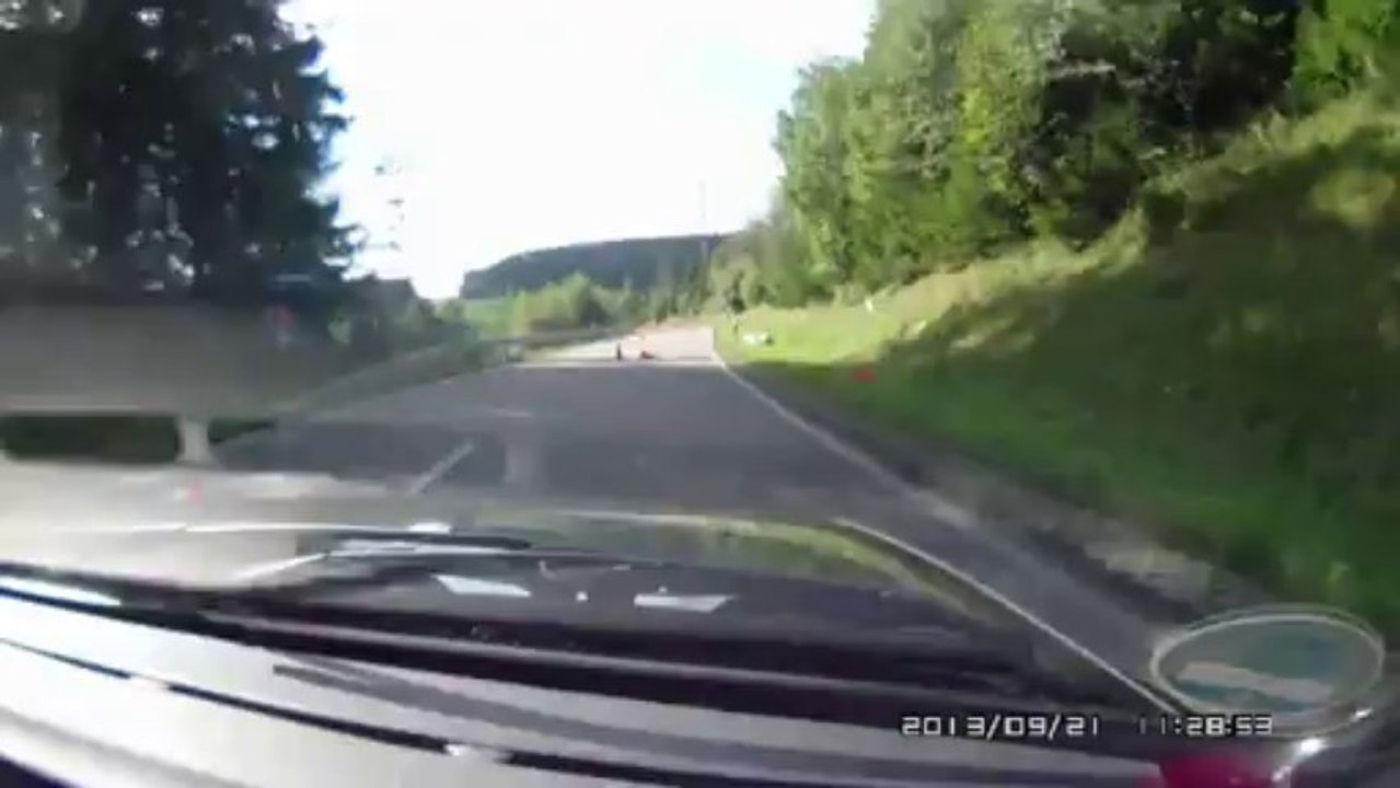 20130921_schonach_kira