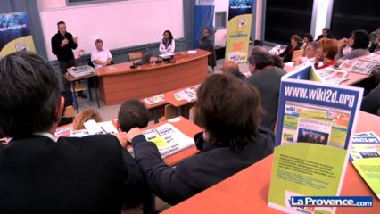 Faut-il craindre un séisme en Provence ?