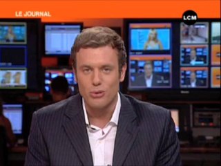 Une proposition de loi contre les photos retouchées