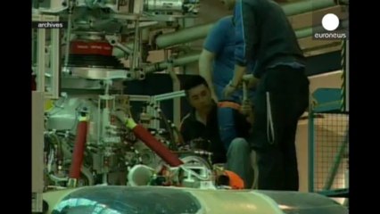 La India anula una compra de helicópteros a la filial de Finmeccanica por posible sobornos