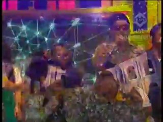 [131123]Yuk Keep Smile TTV - Seg 15