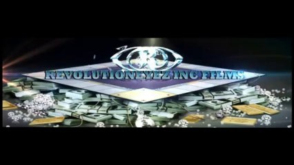 Bigg Tiny "It's Ya Boy Bigg Tiny"