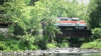 Ahmet Satılmış - Bekle Sivas www.silagurbet.com