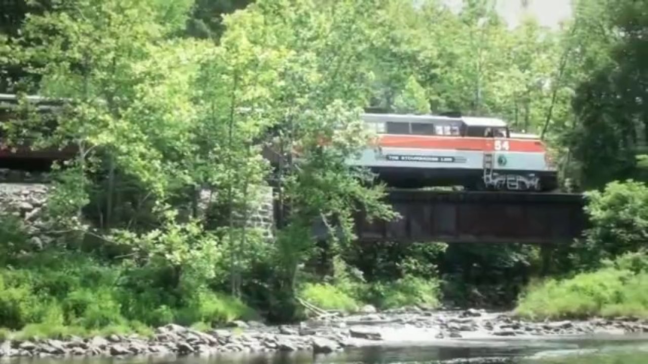 Ahmet Satılmış - Bekle Sivas www.silagurbet.com