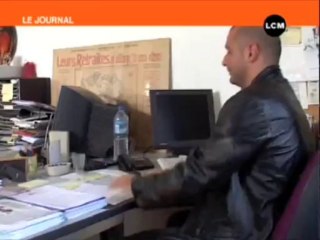 Marseille : le postier qui aurait détourné un million court toujours
