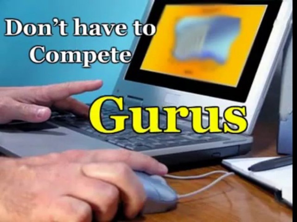 New Proven Income Making Affiliate Marketing Software