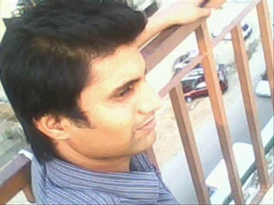 Panchi Song by Naeem Ghalib