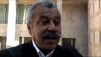 Procès Cécilia : la défense estime que la victime était consentante