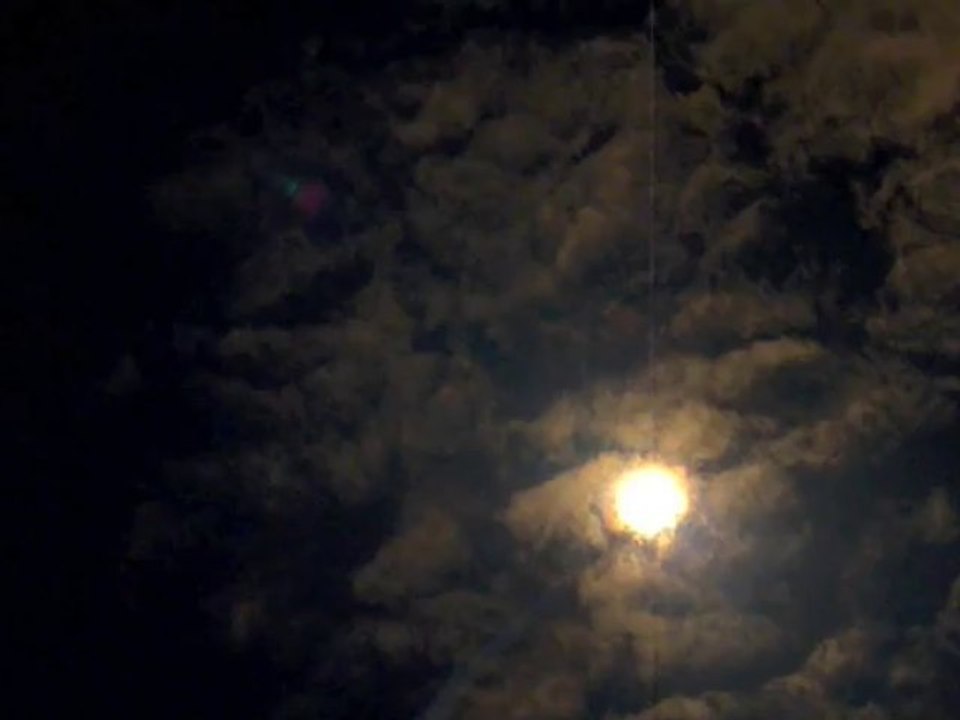 Le décollage de la fusée Ariane 5 à Kourou en Guyane