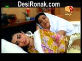 Jeevan Sathi Ep 76 HQ 1