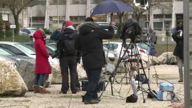 Interrogantes sobre el accidente de Schumacher