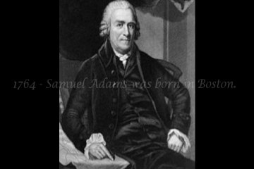 Deeper Destination : Part 4 Freemasons and USA
