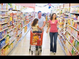 Michael Jackson is dead