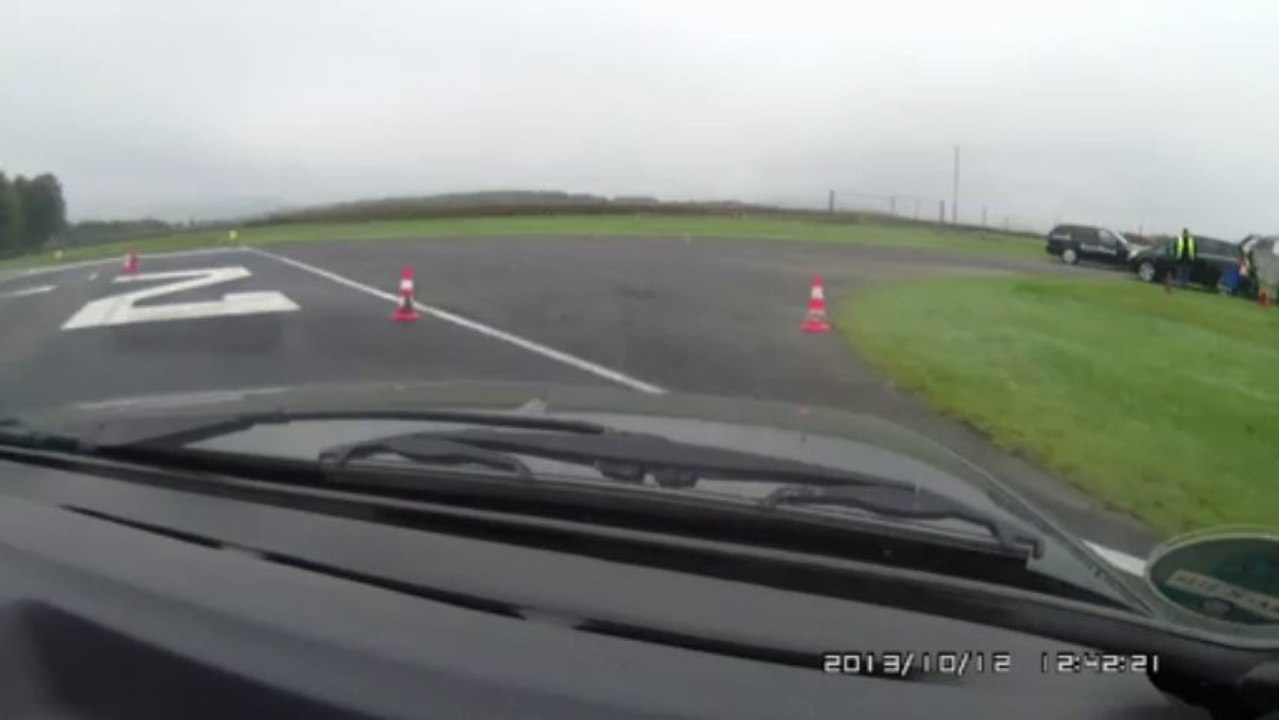 20131012_muehlheim_hans