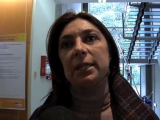 MPM : Renaud Muselier claque la porte