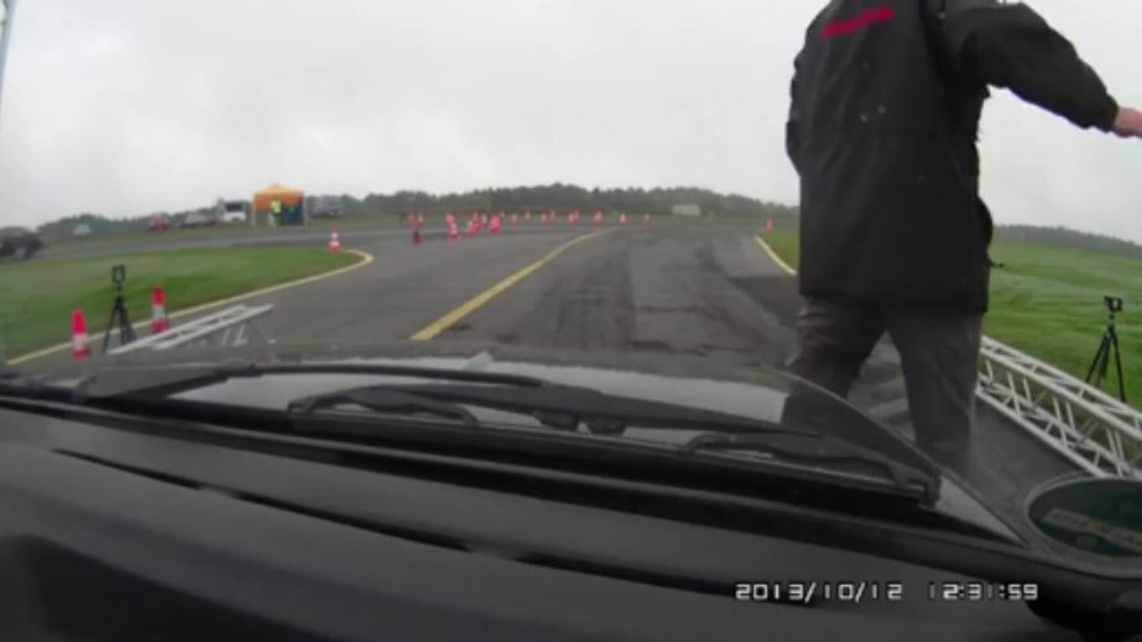 20131012_muehlheim_kira