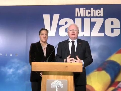 Myriam Lamare; une boxeuse dans l'écurie Vauzelle