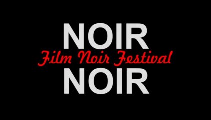 REGARD 245 - 1er Film Noir Festival de Gisors - RLHD.TV