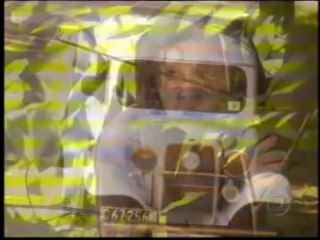 Eterna Magia cap. 11 parte 2.2