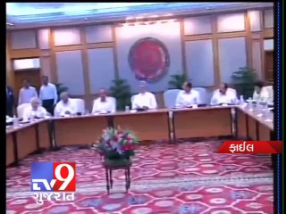 PM to answer criticism at press conference on Jan 3 - Tv9 Gujarat
