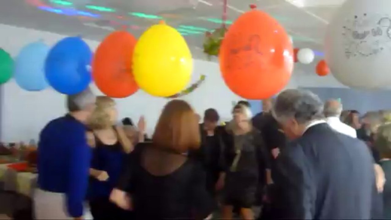 P1050495