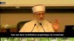 Qu'est-ce qu'un musulman ? (sous-titrés) - Shaykh-ul-Islam Dr. Muhammad Tahir-ul-Qadri
