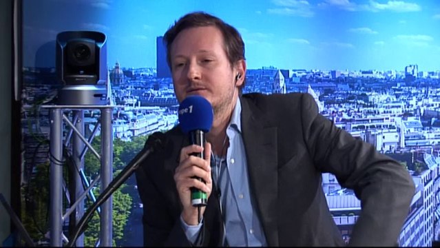 Philippe Prevel, vice-président de la FNAIM « Il n’y a aucune bulle immobilière »