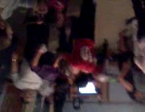 bonne anne la tete a lenvers mdr