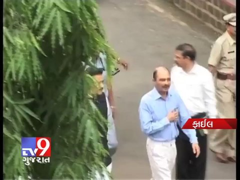 Timeline : The Adarsh Housing Society Scam - Tv9 Gujarat