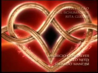 Eterna Magia cap. 11 parte1.2