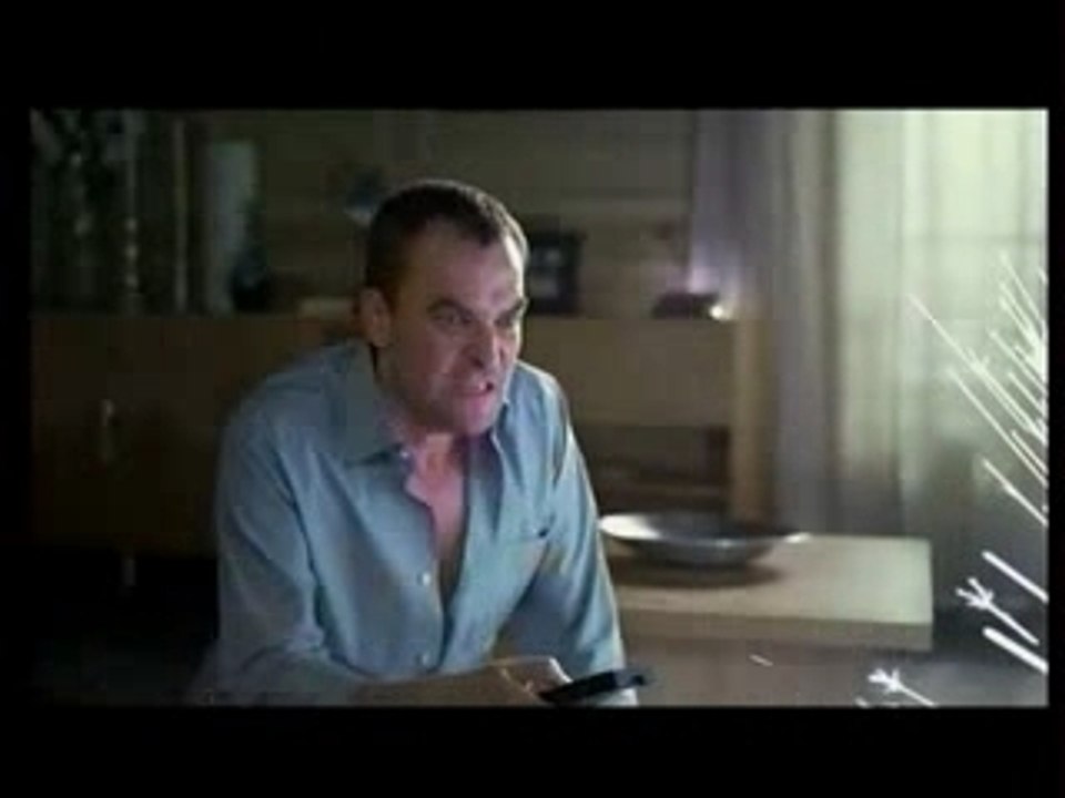 ClubInternet_Bogdanov_Magneto