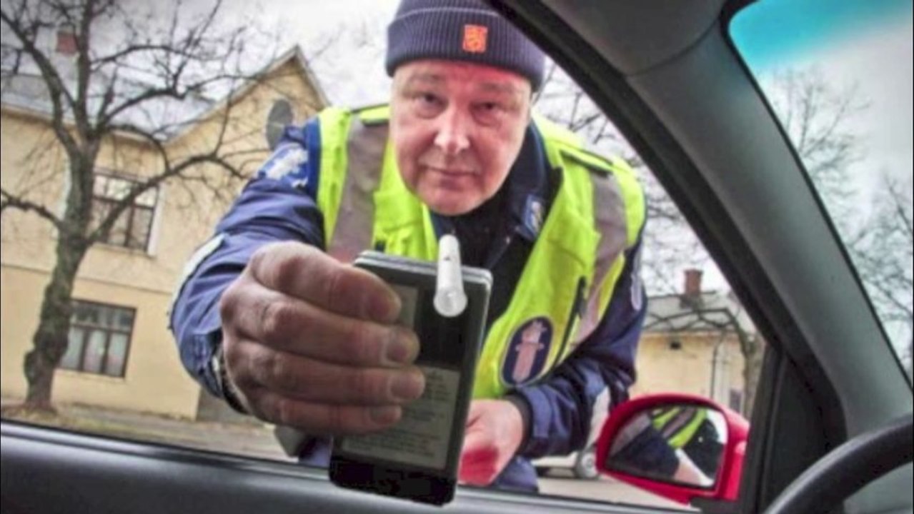 Impaired Driving Defence Lawyers Toronto, Impaired Driving Specialist, Barry Fox & Associates