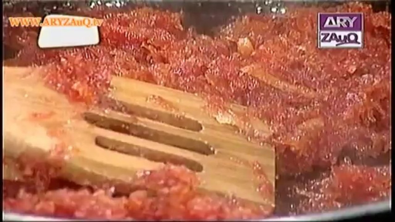 Kuch Meetha Kuch Namkeen, 01-01-14