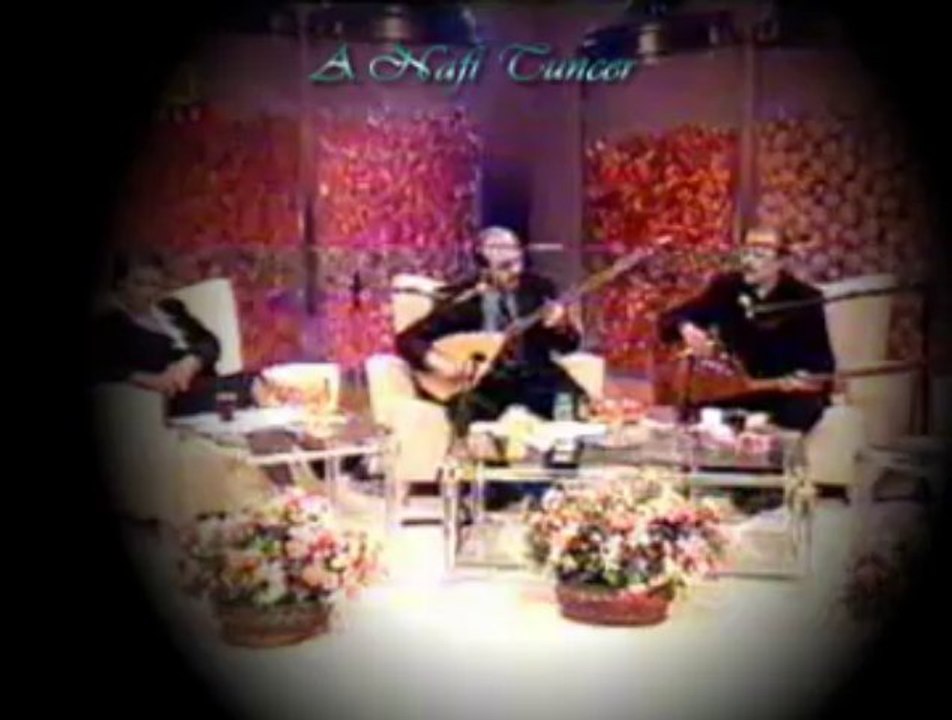 Bayram Bilge TOKEL-Bosna