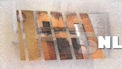 Apartments for Rent in St. John's NL Close to MUn