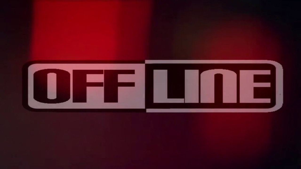 Offline S2 épisode#04 : Plasma Sword : Nightmare Of Blistein