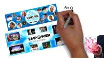 Empower Network Learn the Best Source of Truthful Information About David Woods' Network
