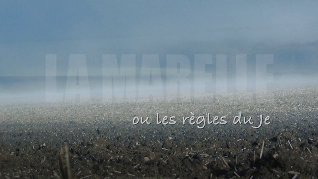 Les règles du Je(u)