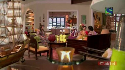 Jee Le Zara 2 Jan2014-pt4