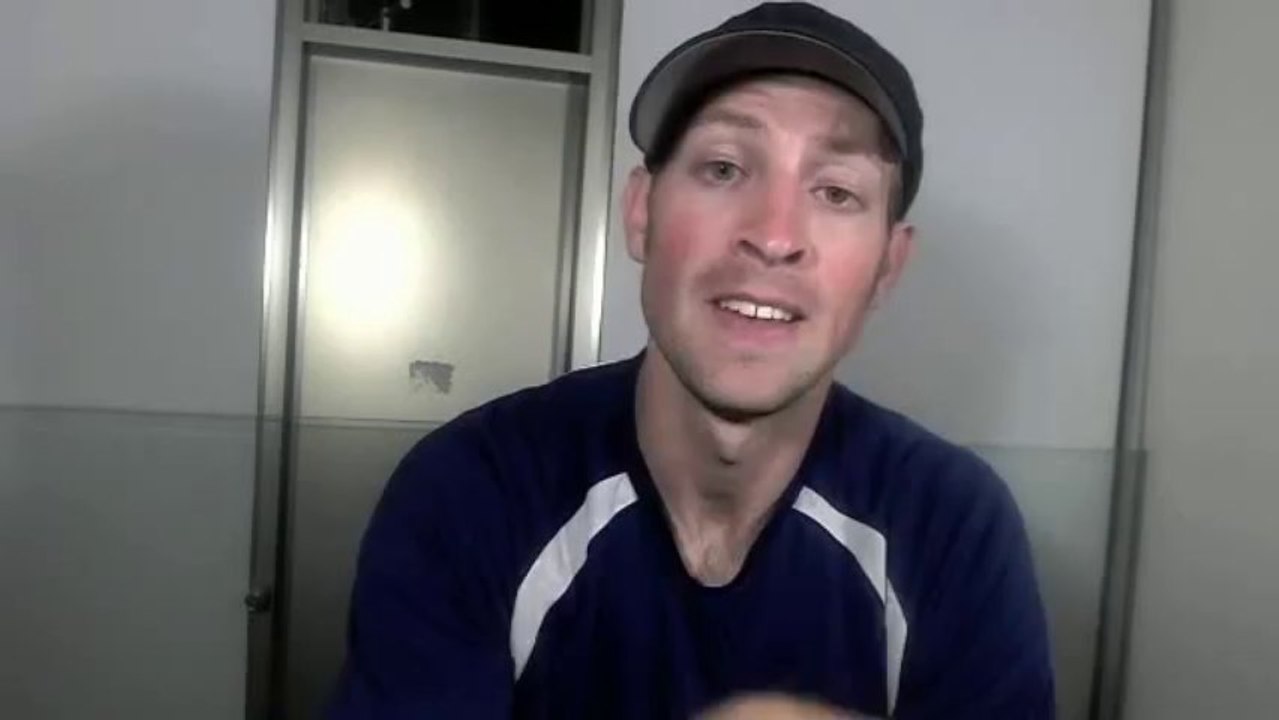 How do I cancel coaching for Jump Manual