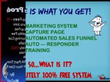 Cash Funnels Machine - lucas adamski Video-Product Review, Why Buy?