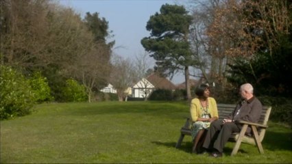 BBC Doctors Series 15 Episode 39 Cactus 28/05/13