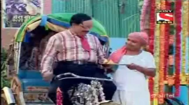 LapataGanj -2nd January 2014 pt2