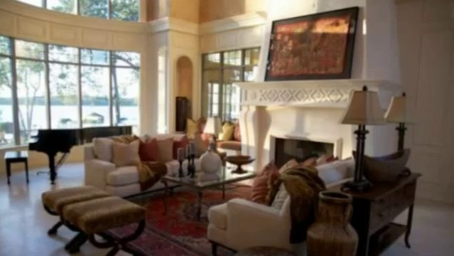 Ellen's Design (919) 332-0002